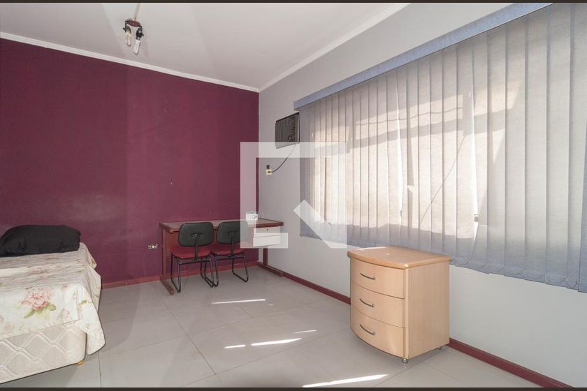 Casa, 3 quartos, 200 m² - Foto 51