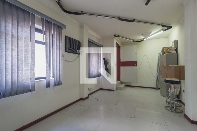 Casa, 3 quartos, 200 m² - Foto 47