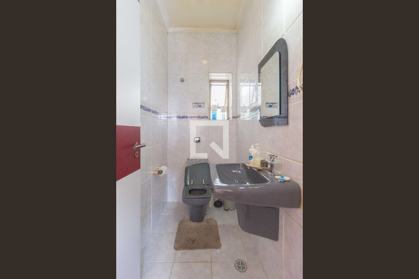 Casa, 3 quartos, 200 m² - Foto 69