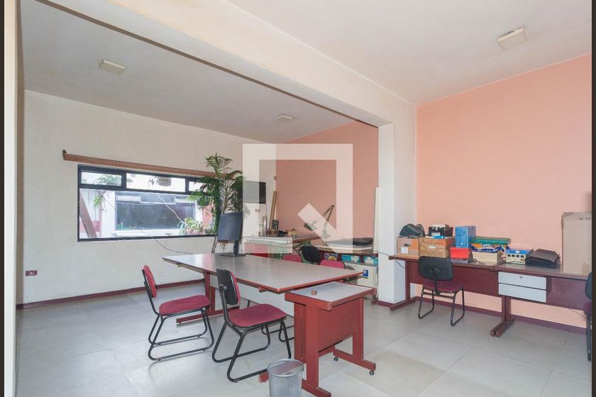 Casa, 3 quartos, 200 m² - Foto 11