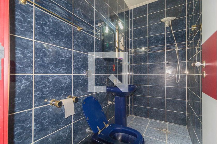 Casa, 3 quartos, 200 m² - Foto 77