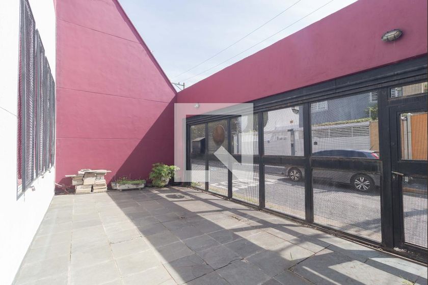 Casa, 3 quartos, 200 m² - Foto 103