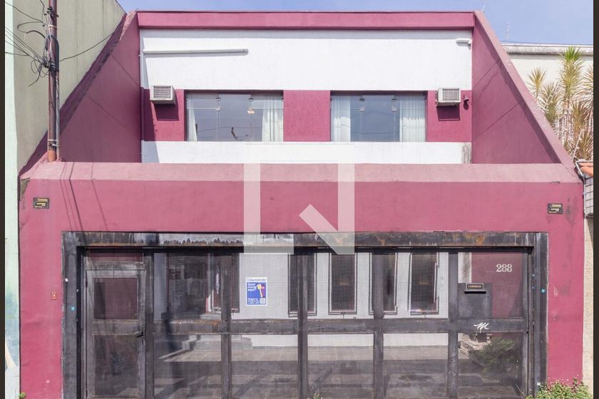 Casa, 3 quartos, 200 m² - Foto 111