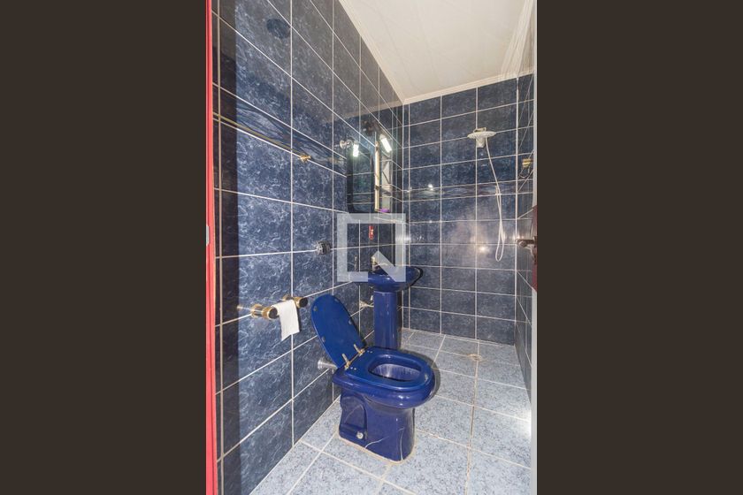 Casa, 3 quartos, 200 m² - Foto 83