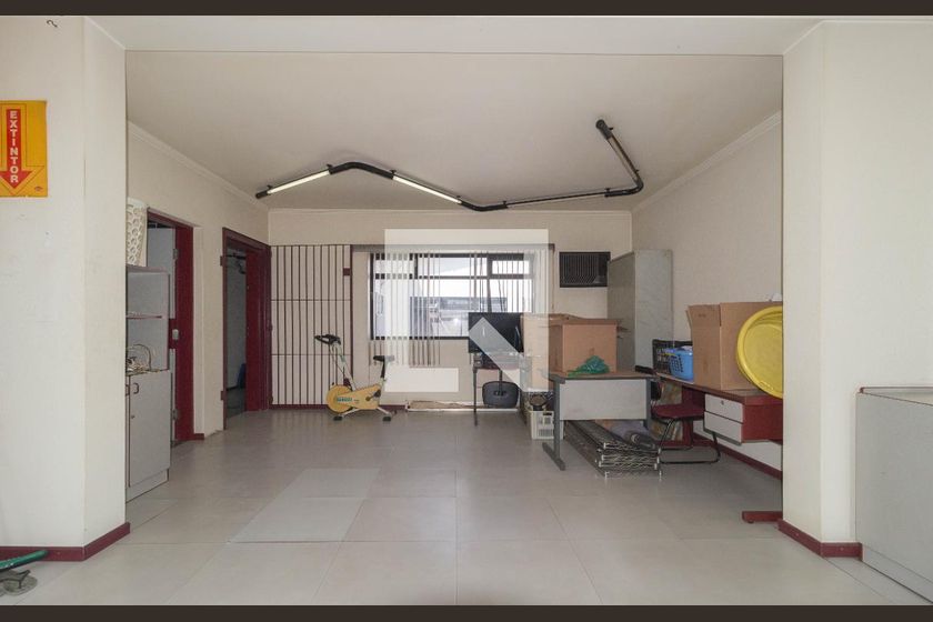 Casa, 3 quartos, 200 m² - Foto 5