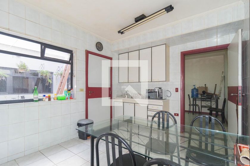 Casa, 3 quartos, 200 m² - Foto 91