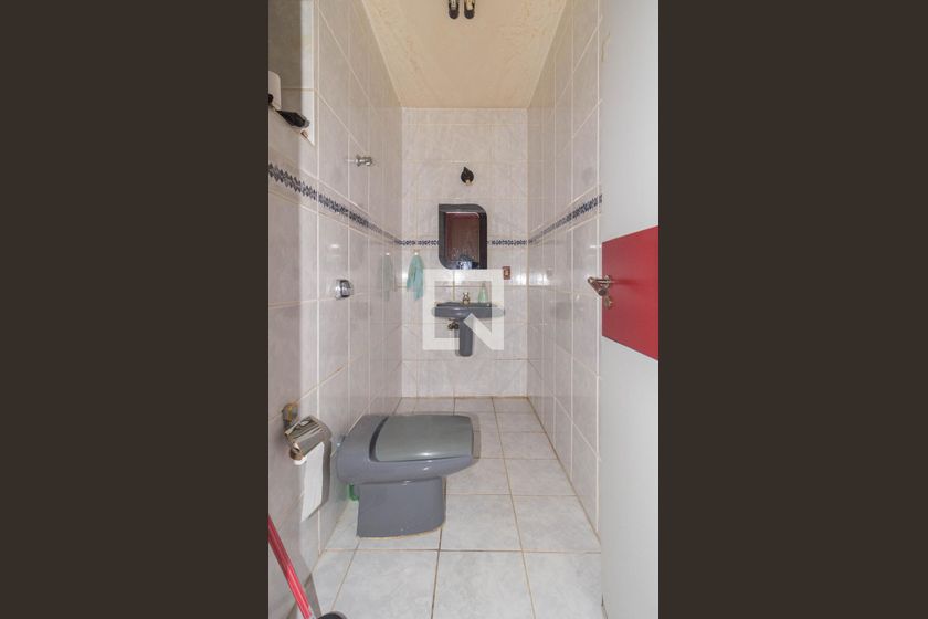 Casa, 3 quartos, 200 m² - Foto 63