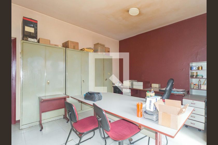 Casa, 3 quartos, 200 m² - Foto 33