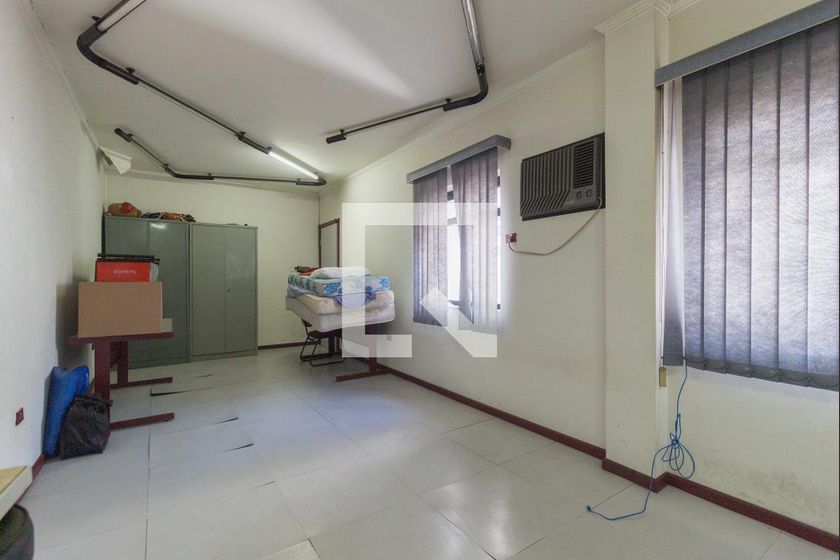 Casa, 3 quartos, 200 m² - Foto 45