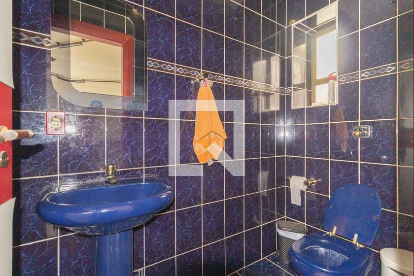 Casa, 3 quartos, 200 m² - Foto 71