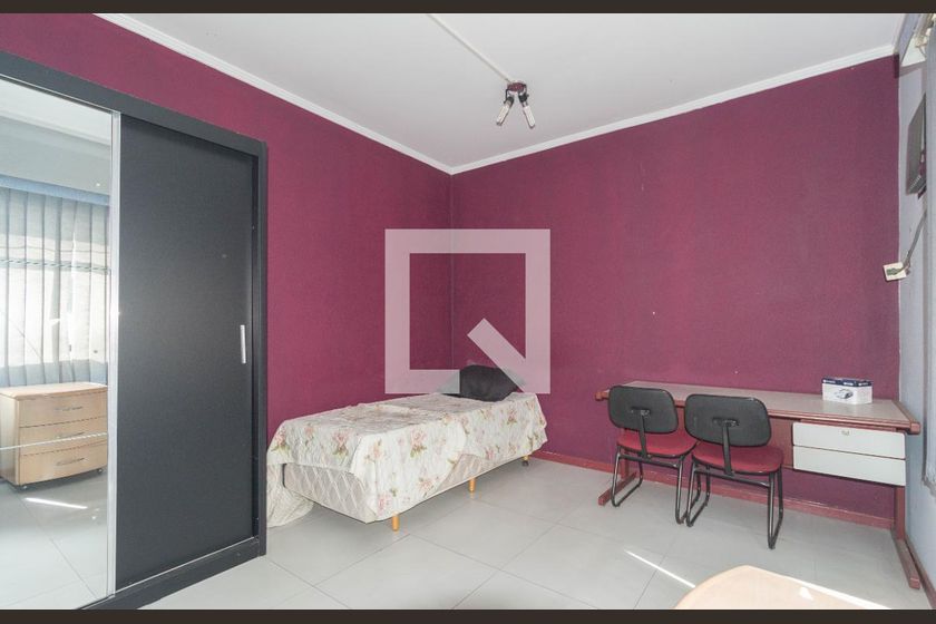 Casa, 3 quartos, 200 m² - Foto 53