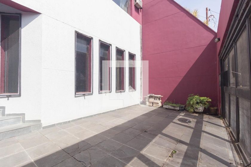 Casa, 3 quartos, 200 m² - Foto 105