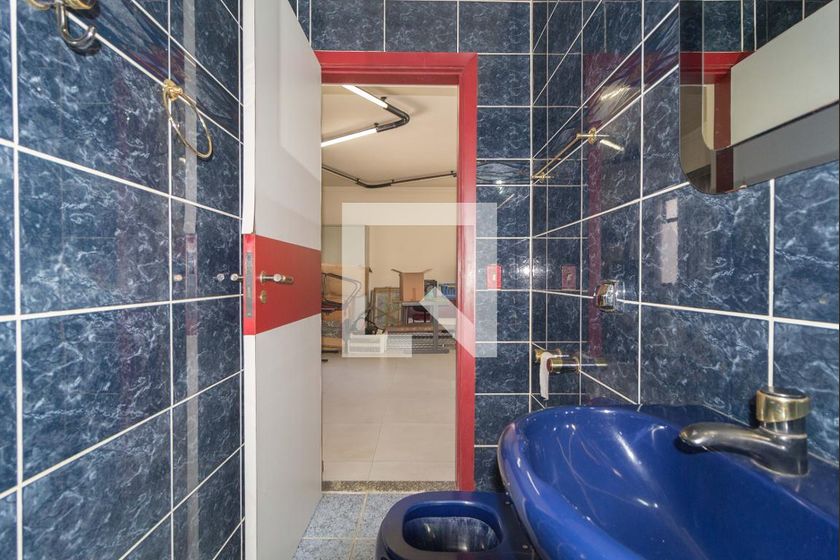 Casa, 3 quartos, 200 m² - Foto 79