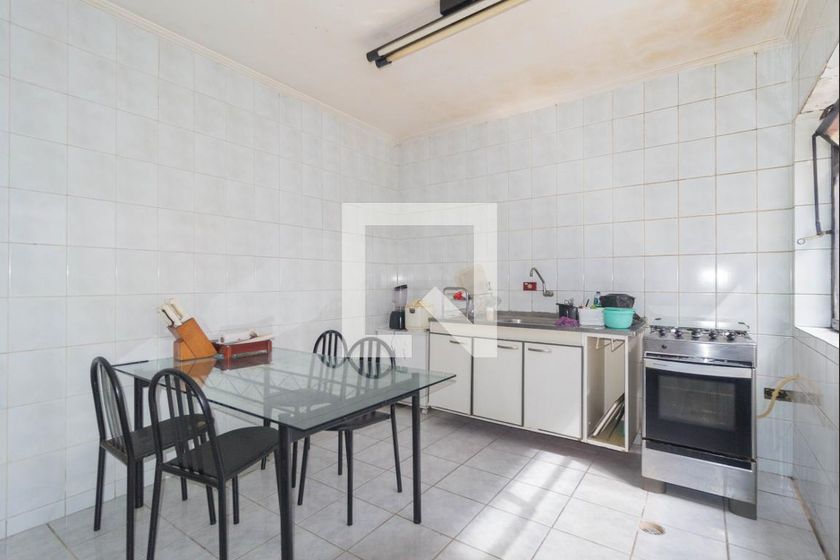 Casa, 3 quartos, 200 m² - Foto 87