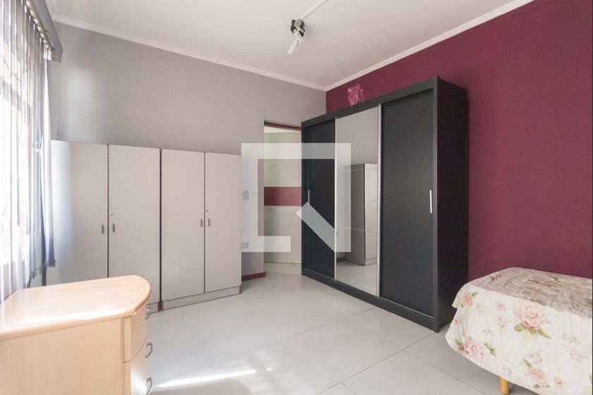Casa, 3 quartos, 200 m² - Foto 55
