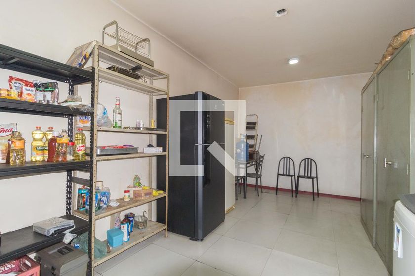 Casa, 3 quartos, 200 m² - Foto 21