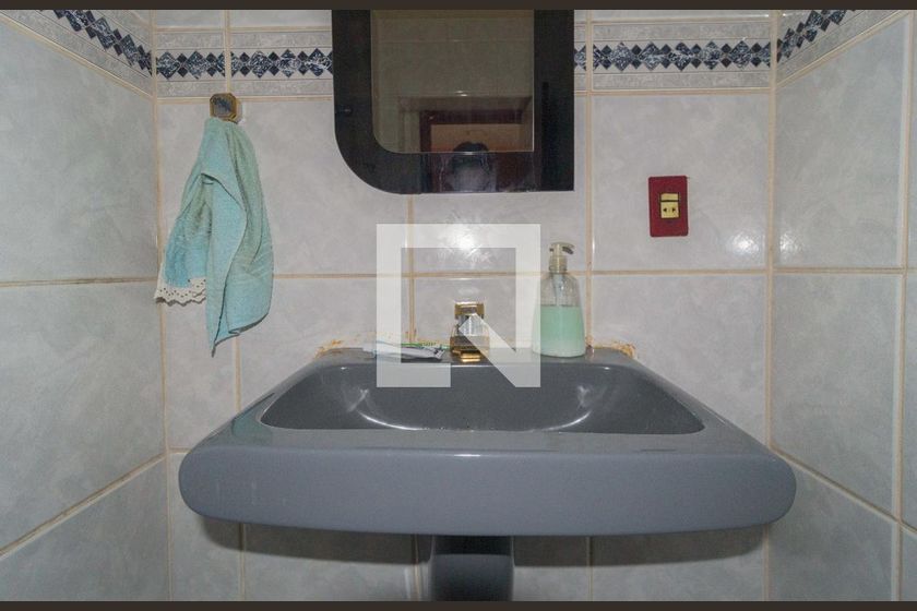 Casa, 3 quartos, 200 m² - Foto 61