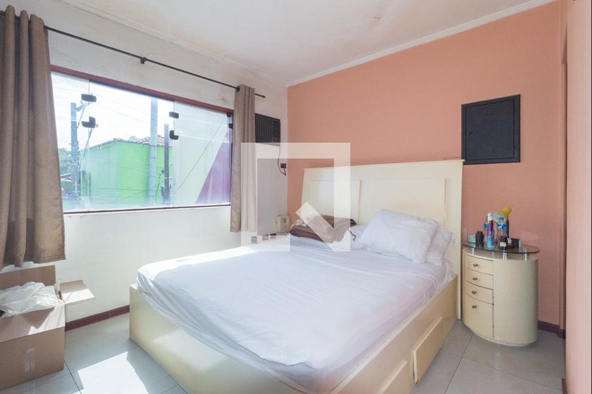 Casa, 3 quartos, 200 m² - Foto 35
