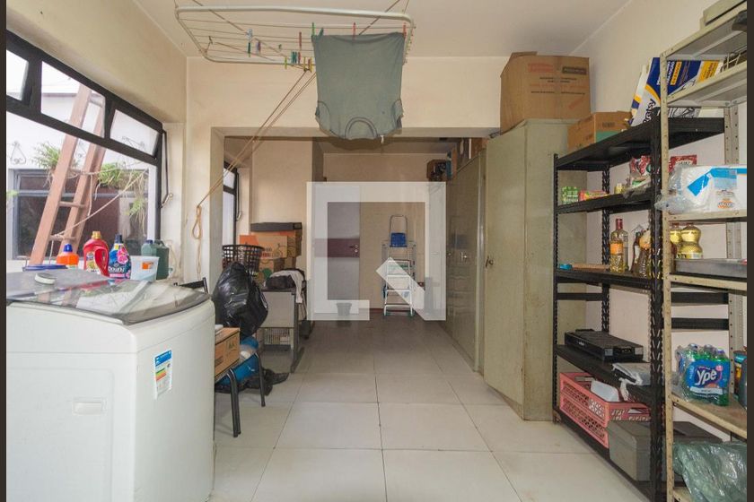 Casa, 3 quartos, 200 m² - Foto 23