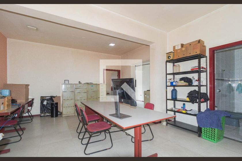 Casa, 3 quartos, 200 m² - Foto 15