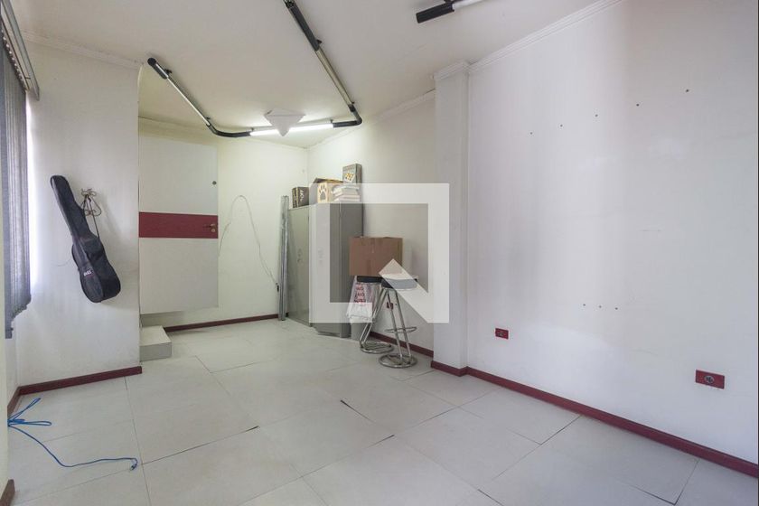 Casa, 3 quartos, 200 m² - Foto 49