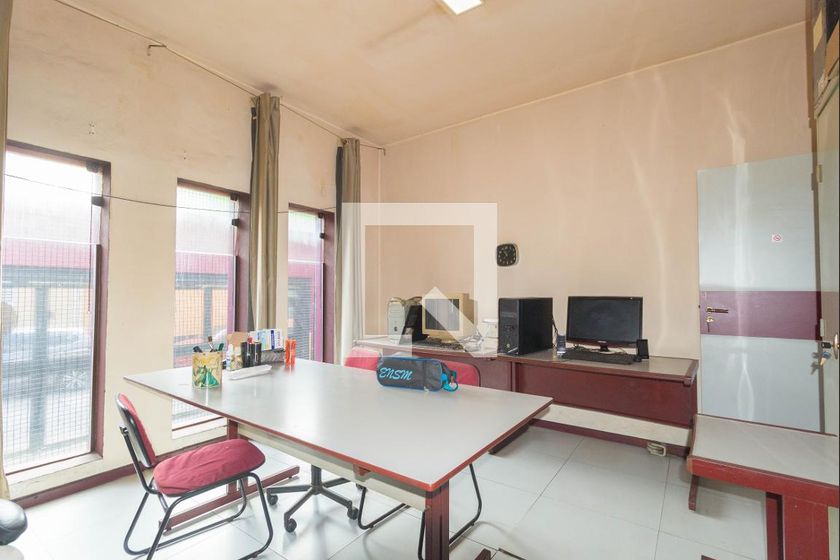 Casa, 3 quartos, 200 m² - Foto 29
