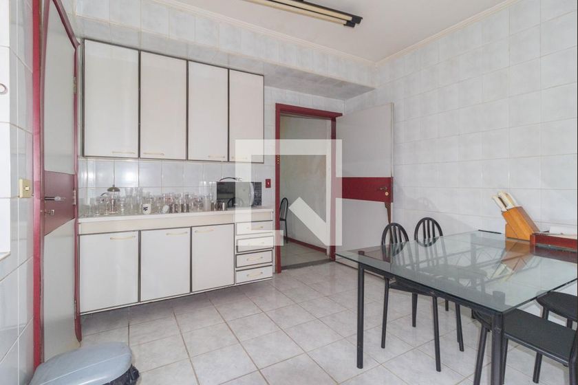 Casa, 3 quartos, 200 m² - Foto 89