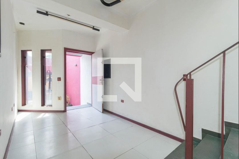 Casa, 3 quartos, 200 m² - Foto 101