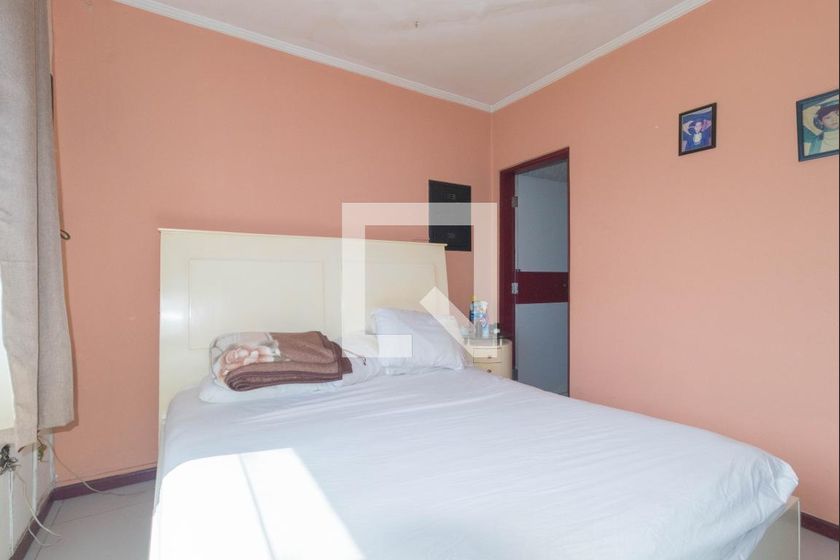 Casa, 3 quartos, 200 m² - Foto 37