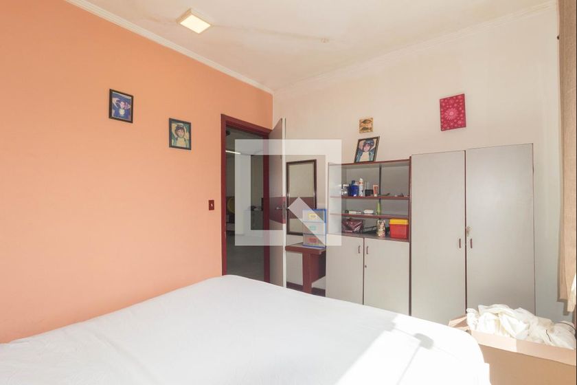 Casa, 3 quartos, 200 m² - Foto 39