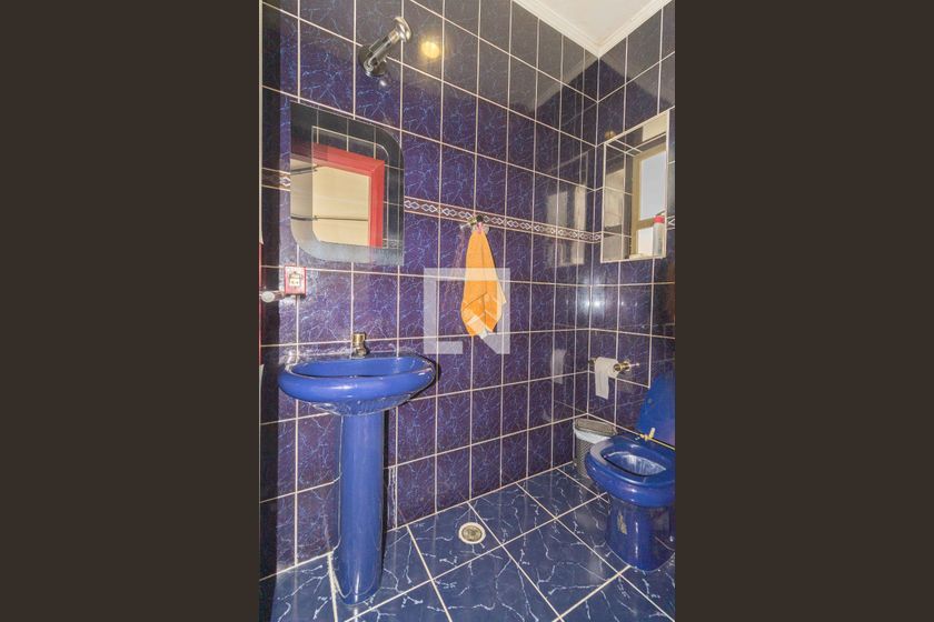 Casa, 3 quartos, 200 m² - Foto 75