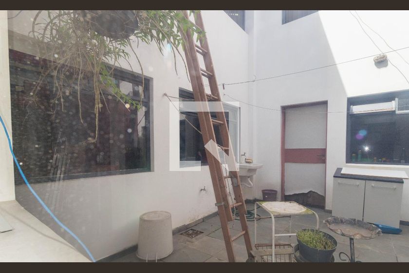 Casa, 3 quartos, 200 m² - Foto 99