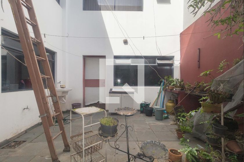 Casa, 3 quartos, 200 m² - Foto 97
