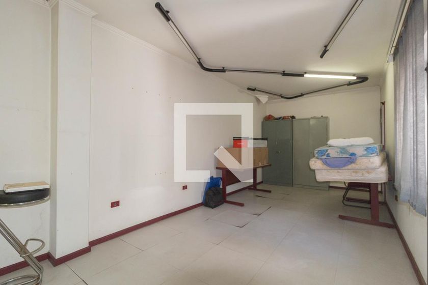 Casa, 3 quartos, 200 m² - Foto 43