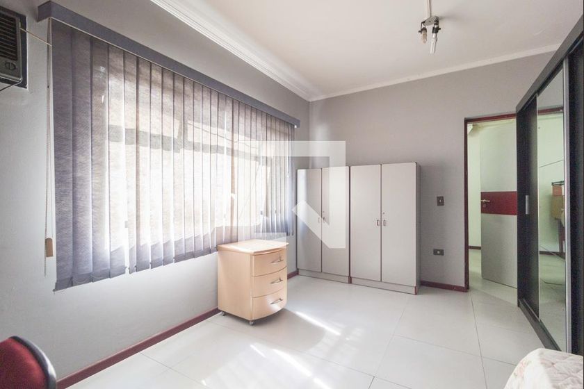 Casa, 3 quartos, 200 m² - Foto 57