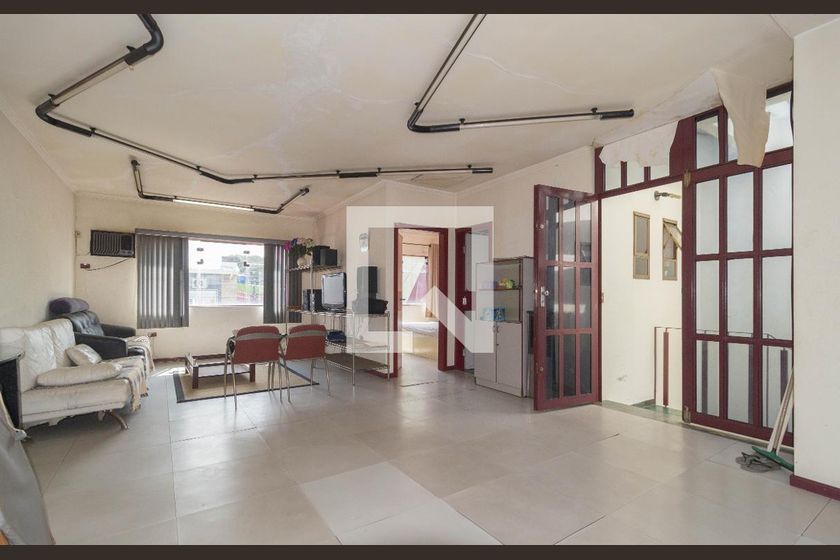 Casa, 3 quartos, 200 m² - Foto 9