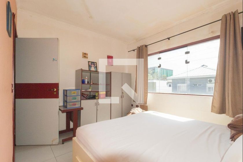 Casa, 3 quartos, 200 m² - Foto 41
