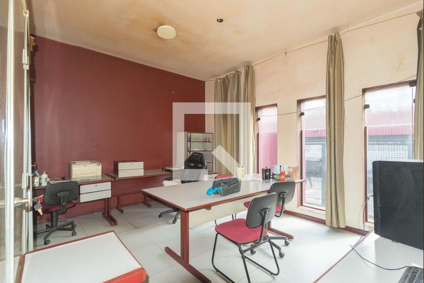 Casa, 3 quartos, 200 m² - Foto 27