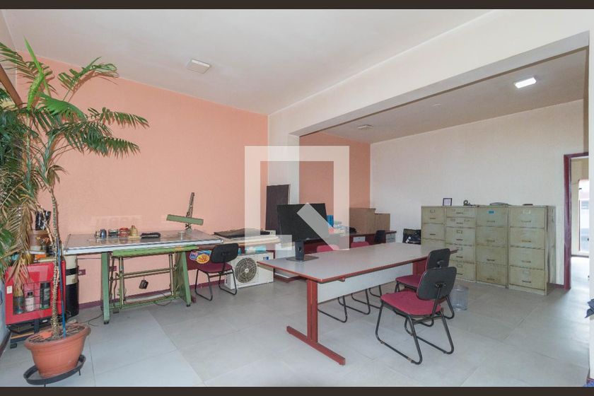 Casa, 3 quartos, 200 m² - Foto 13