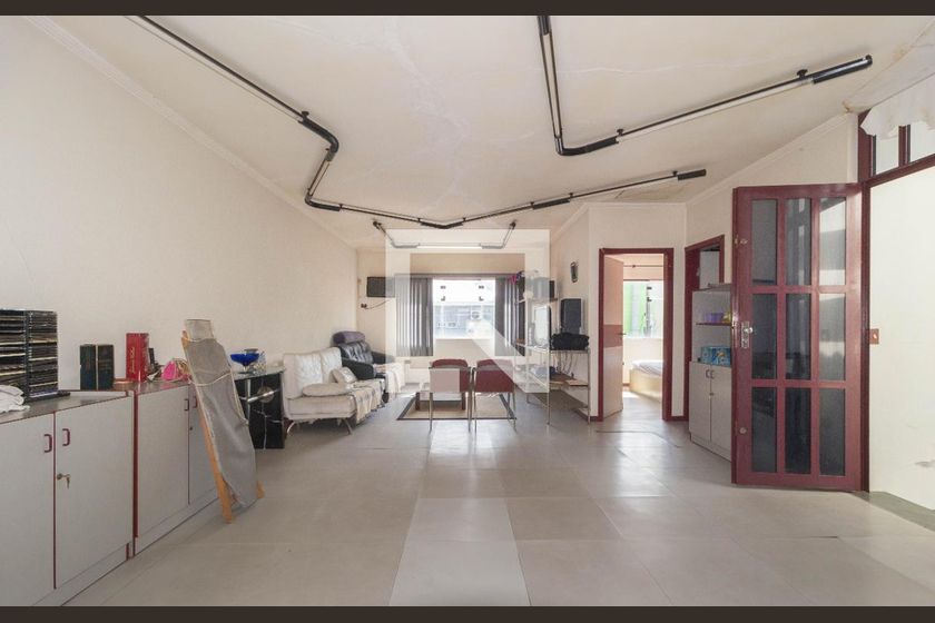 Casa, 3 quartos, 200 m² - Foto 3