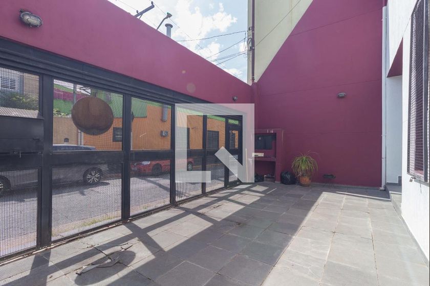 Casa, 3 quartos, 200 m² - Foto 107