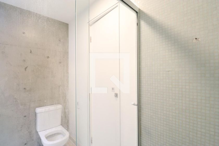 Apartamento, 1 quarto, 70 m² - Foto 33