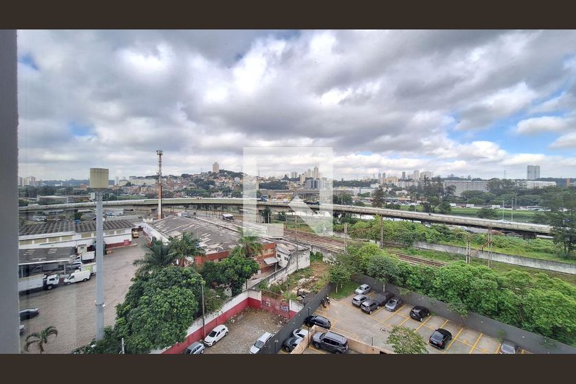 Apartamento, 1 quarto, 70 m² - Foto 21