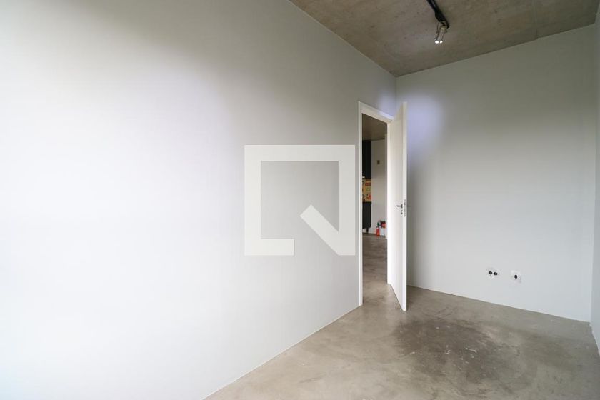 Apartamento, 1 quarto, 70 m² - Foto 27