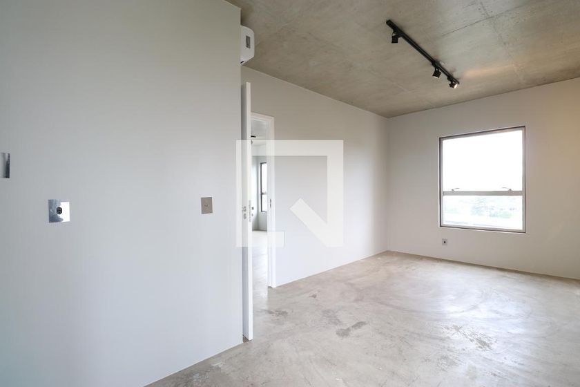 Apartamento, 1 quarto, 70 m² - Foto 15