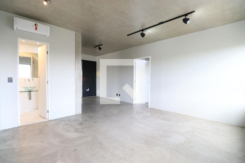 Apartamento, 1 quarto, 70 m² - Foto 7