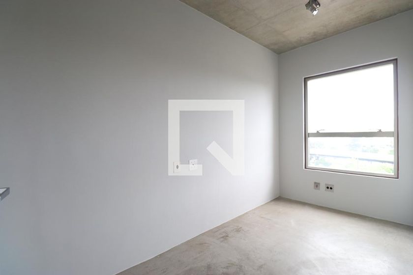 Apartamento, 1 quarto, 70 m² - Foto 23