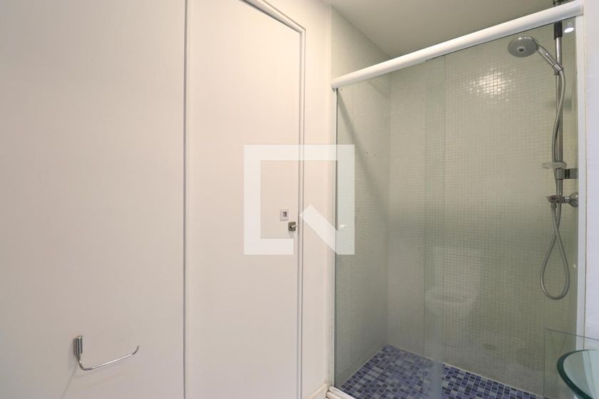 Apartamento, 1 quarto, 70 m² - Foto 37