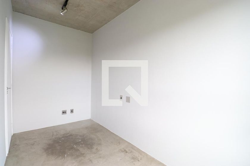 Apartamento, 1 quarto, 70 m² - Foto 29