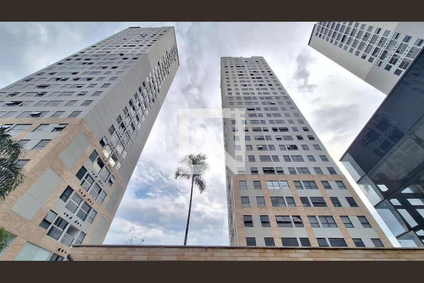 Apartamento, 1 quarto, 70 m² - Foto 111